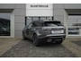 Land Rover Range Rover Velar 2.0 P300 Turbo AWD R-Dynamic SE | Adaptieve Cruise Control | Cold Climate Pack | Elektr. Panorama dak |
