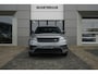 Land Rover Range Rover Velar 2.0 P300 Turbo AWD R-Dynamic SE | Adaptieve Cruise Control | Cold Climate Pack | Elektr. Panorama dak |