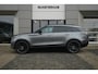 Land Rover Range Rover Velar 2.0 P300 Turbo AWD R-Dynamic SE | Adaptieve Cruise Control | Cold Climate Pack | Elektr. Panorama dak |