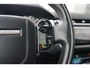Land Rover Range Rover Velar 2.0 P300 Turbo AWD R-Dynamic SE | Adaptieve Cruise Control | Cold Climate Pack | Elektr. Panorama dak |