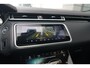 Land Rover Range Rover Velar 2.0 P300 Turbo AWD R-Dynamic SE | Adaptieve Cruise Control | Cold Climate Pack | Elektr. Panorama dak |