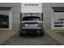 Land Rover Range Rover Velar 2.0 P300 Turbo AWD R-Dynamic SE | Adaptieve Cruise Control | Cold Climate Pack | Elektr. Panorama dak |