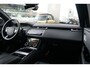 Land Rover Range Rover Velar 2.0 P300 Turbo AWD R-Dynamic SE | Adaptieve Cruise Control | Cold Climate Pack | Elektr. Panorama dak |
