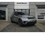 Land Rover Range Rover Velar 2.0 P300 Turbo AWD R-Dynamic SE | Adaptieve Cruise Control | Cold Climate Pack | Elektr. Panorama dak |