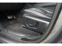 Land Rover Range Rover Velar 2.0 P300 Turbo AWD R-Dynamic SE | Adaptieve Cruise Control | Cold Climate Pack | Elektr. Panorama dak |