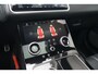 Land Rover Range Rover Velar 2.0 P300 Turbo AWD R-Dynamic SE | Adaptieve Cruise Control | Cold Climate Pack | Elektr. Panorama dak |