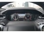 Land Rover Range Rover Velar 2.0 P300 Turbo AWD R-Dynamic SE | Adaptieve Cruise Control | Cold Climate Pack | Elektr. Panorama dak |