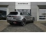 Land Rover Range Rover Velar 2.0 P300 Turbo AWD R-Dynamic SE | Adaptieve Cruise Control | Cold Climate Pack | Elektr. Panorama dak |
