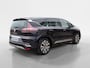 Renault Espace 1.6 TCe Initiale Paris 5p. | DEALER ONDERHOUDEN | MASSAGE STOELEN | NL-AUTO |