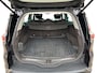 Renault Espace 1.6 TCe Initiale Paris 5p. | DEALER ONDERHOUDEN | MASSAGE STOELEN | NL-AUTO |