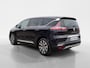 Renault Espace 1.6 TCe Initiale Paris 5p. | DEALER ONDERHOUDEN | MASSAGE STOELEN | NL-AUTO |