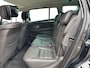 Renault Espace 1.6 TCe Initiale Paris 5p. | DEALER ONDERHOUDEN | MASSAGE STOELEN | NL-AUTO |