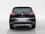 Renault Espace 1.6 TCe Initiale Paris 5p. | DEALER ONDERHOUDEN | MASSAGE STOELEN | NL-AUTO |