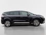 Renault Espace 1.6 TCe Initiale Paris 5p. | DEALER ONDERHOUDEN | MASSAGE STOELEN | NL-AUTO |