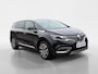 Renault Espace 1.6 TCe Initiale Paris 5p. | DEALER ONDERHOUDEN | MASSAGE STOELEN | NL-AUTO |