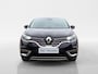 Renault Espace 1.6 TCe Initiale Paris 5p. | DEALER ONDERHOUDEN | MASSAGE STOELEN | NL-AUTO |