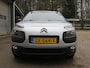 Citroën C4 1.2 E-VTI FEEL Automaat