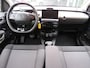 Citroën C4 1.2 E-VTI FEEL Automaat