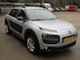 Citroën C4 1.2 E-VTI FEEL Automaat