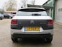 Citroën C4 1.2 E-VTI FEEL Automaat