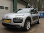 Citroën C4 1.2 E-VTI FEEL Automaat