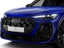 Audi Q5 2.0 TFSI e-hybrid quattro S edition 299pk | Komt eind februari binnen |  Panoramadak | Tech Pro pakket | Trekhaak | Matrix led | 20 inch Audi Sport velgen