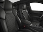 Audi Q5 2.0 TFSI e-hybrid quattro S edition 299pk | Komt eind februari binnen |  Panoramadak | Tech Pro pakket | Trekhaak | Matrix led | 20 inch Audi Sport velgen