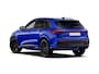 Audi Q5 2.0 TFSI e-hybrid quattro S edition 299pk | Komt eind februari binnen |  Panoramadak | Tech Pro pakket | Trekhaak | Matrix led | 20 inch Audi Sport velgen