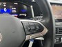 Volkswagen Polo 1.0 TSI Life 7-DSG Navigatie | LED | Airco | Adaptive Cruise Control