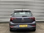 Volkswagen Polo 1.0 TSI Life 7-DSG Navigatie | LED | Airco | Adaptive Cruise Control