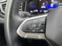 Volkswagen Polo 1.0 TSI Life 7-DSG Navigatie | LED | Airco | Adaptive Cruise Control