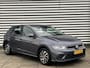 Volkswagen Polo 1.0 TSI Life 7-DSG Navigatie | LED | Airco | Adaptive Cruise Control