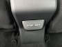 Volkswagen Polo 1.0 TSI Life 7-DSG Navigatie | LED | Airco | Adaptive Cruise Control