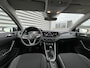 Volkswagen Polo 1.0 TSI Life 7-DSG Navigatie | LED | Airco | Adaptive Cruise Control