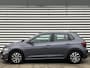 Volkswagen Polo 1.0 TSI Life 7-DSG Navigatie | LED | Airco | Adaptive Cruise Control