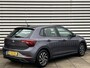 Volkswagen Polo 1.0 TSI Life 7-DSG Navigatie | LED | Airco | Adaptive Cruise Control