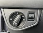Volkswagen Polo 1.0 TSI Life 7-DSG Navigatie | LED | Airco | Adaptive Cruise Control