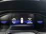 Volkswagen Polo 1.0 TSI Life 7-DSG Navigatie | LED | Airco | Adaptive Cruise Control
