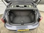 Volkswagen Polo 1.0 TSI Life 7-DSG Navigatie | LED | Airco | Adaptive Cruise Control