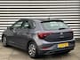 Volkswagen Polo 1.0 TSI Life 7-DSG Navigatie | LED | Airco | Adaptive Cruise Control