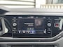 Volkswagen Polo 1.0 TSI Life 7-DSG Navigatie | LED | Airco | Adaptive Cruise Control