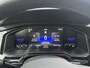 Volkswagen Polo 1.0 TSI Life 7-DSG Navigatie | LED | Airco | Adaptive Cruise Control