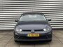 Volkswagen Polo 1.0 TSI Life 7-DSG Navigatie | LED | Airco | Adaptive Cruise Control