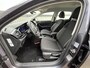 Volkswagen Polo 1.0 TSI Life 7-DSG Navigatie | LED | Airco | Adaptive Cruise Control
