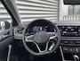Volkswagen Polo 1.0 TSI Life 7-DSG Navigatie | LED | Airco | Adaptive Cruise Control