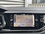 Volkswagen Polo 1.0 TSI Life 7-DSG Navigatie | LED | Airco | Adaptive Cruise Control