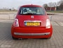 Fiat 500 1.4-16V Sport/airco/pano/apk