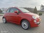 Fiat 500 1.4-16V Sport/airco/pano/apk