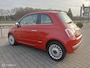 Fiat 500 1.4-16V Sport/airco/pano/apk