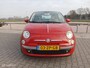 Fiat 500 1.4-16V Sport/airco/pano/apk